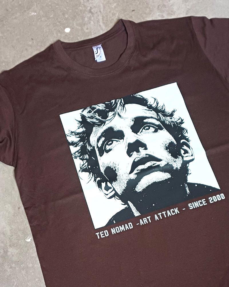 t-shirt-2 (1)