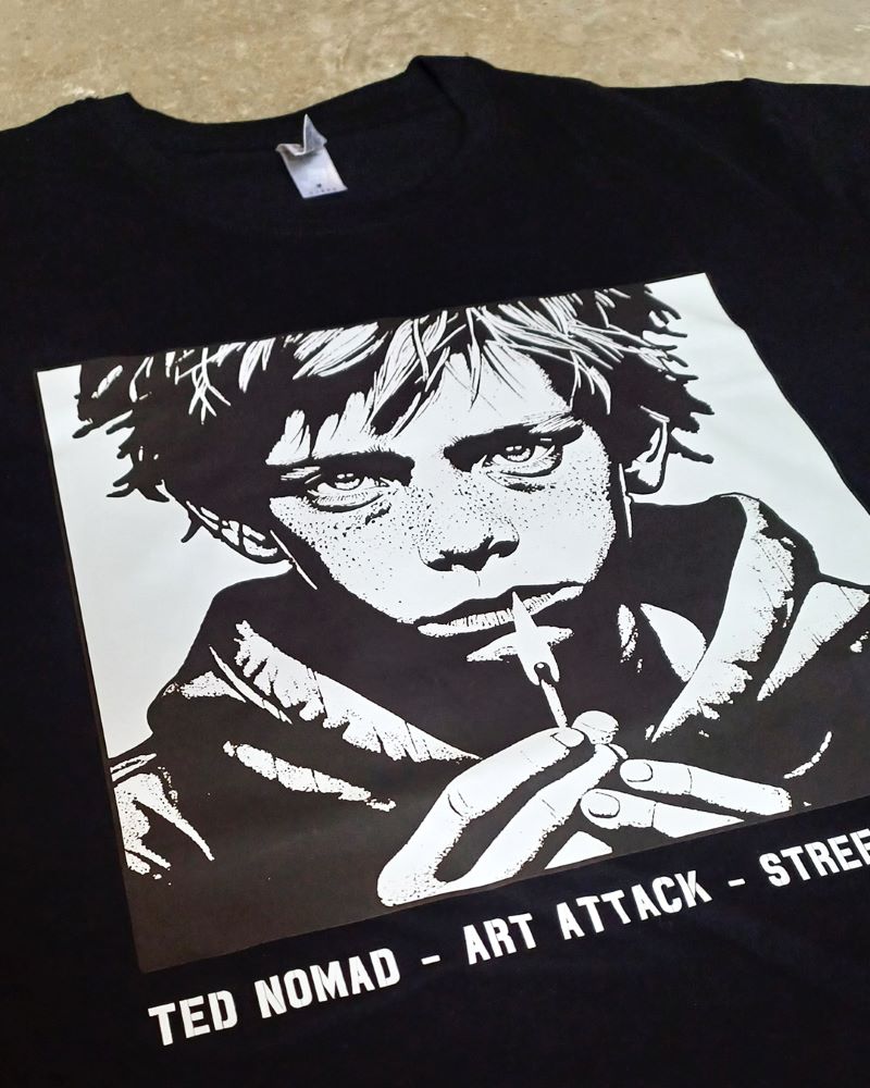 t-shirt-4 (1)