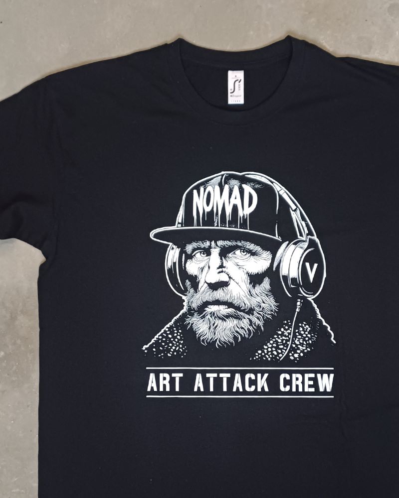 t-shirt-5 (1)