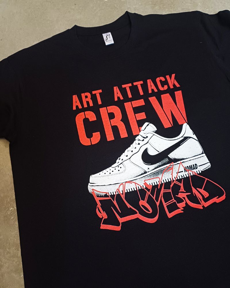 t-shirt-6 (1)