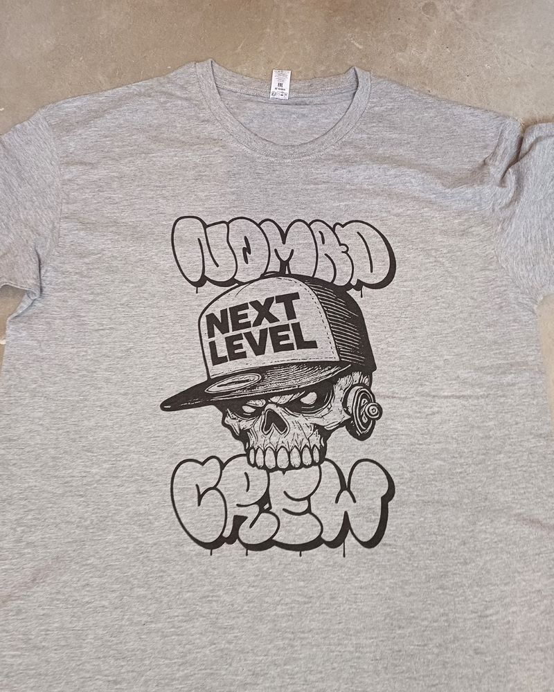t-shirt-7 (1)
