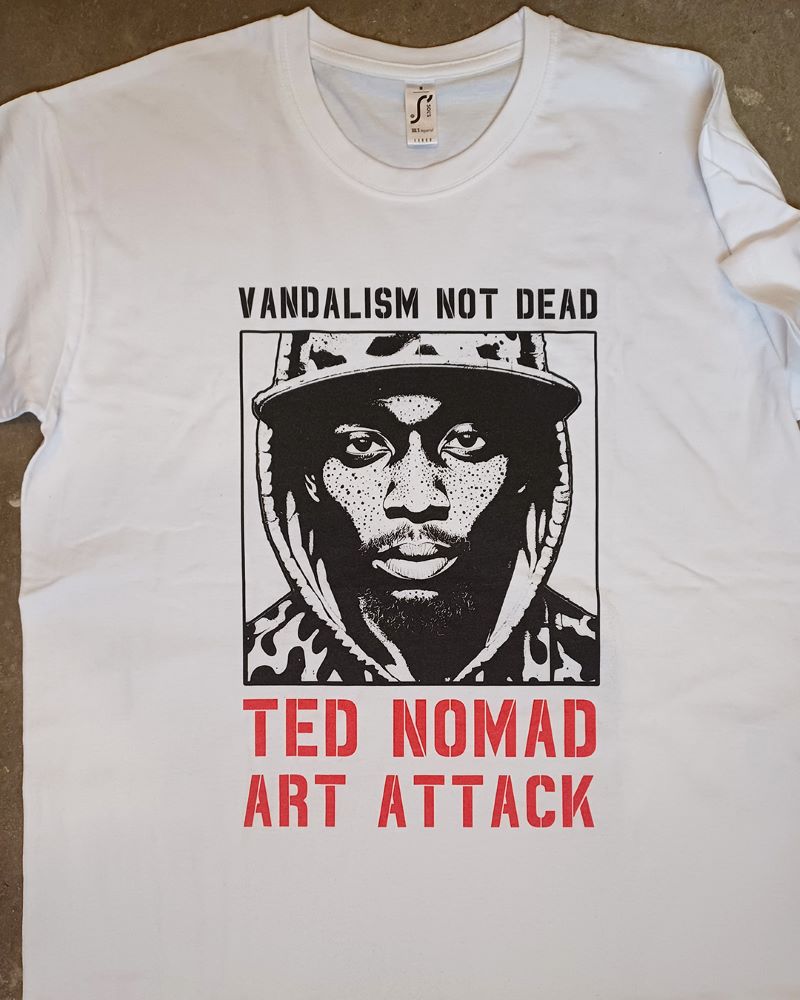 t-shirt-8 (1)