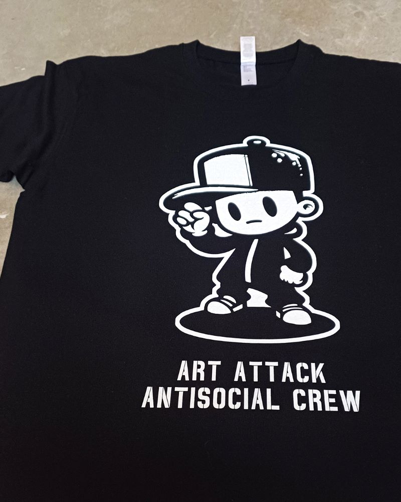 t-shirt-9 (1)
